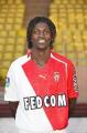 adebayor